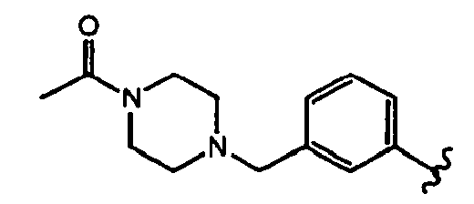 Figure imgb0366