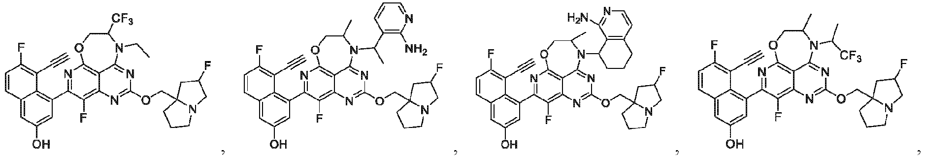 Figure imgb0809