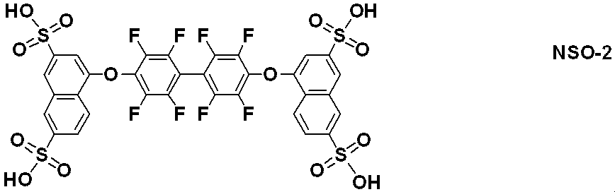 Figure JPOXMLDOC01-appb-C000018