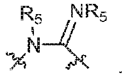 Figure imgb0569