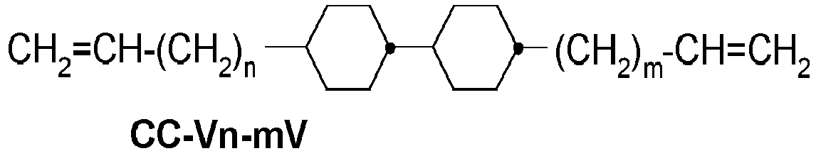 Figure imgb0316