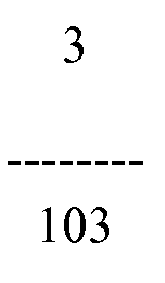 Figure imgb0415