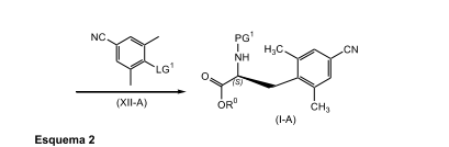 Figure img0018