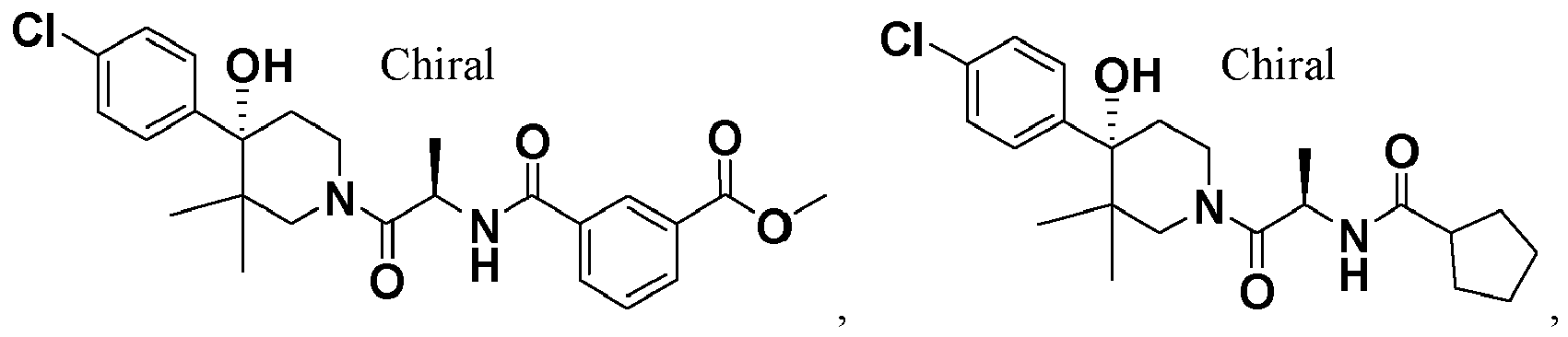 Figure imgb0902