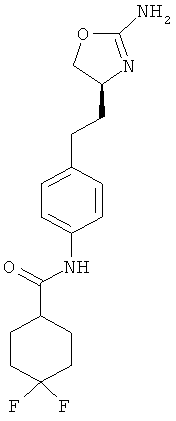 Figure 00000082
