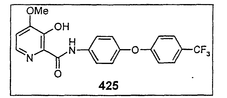 Figure 00860001