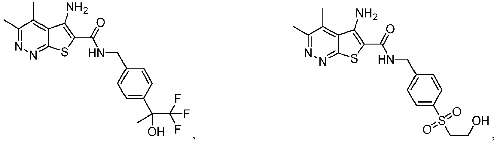 Figure imgb0614
