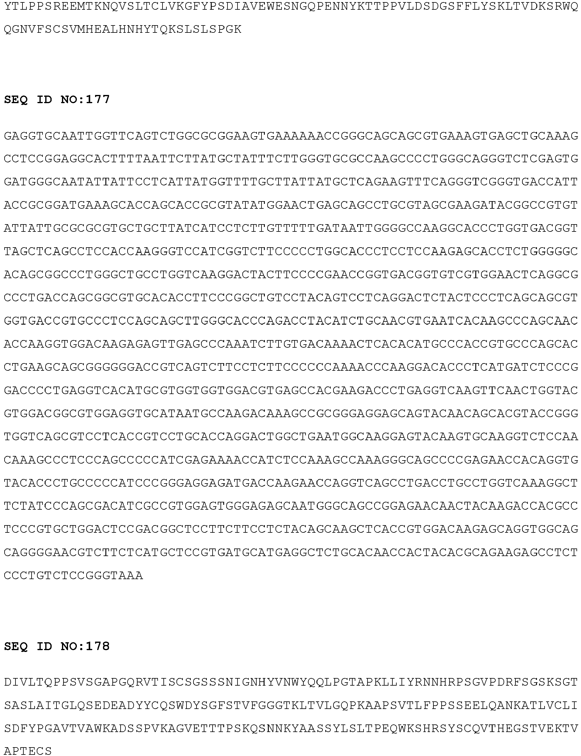 Figure imgb0045