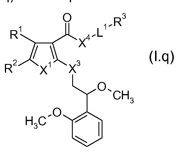 Figure imgf000052_0002