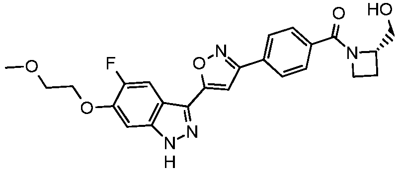 Figure imgb0191