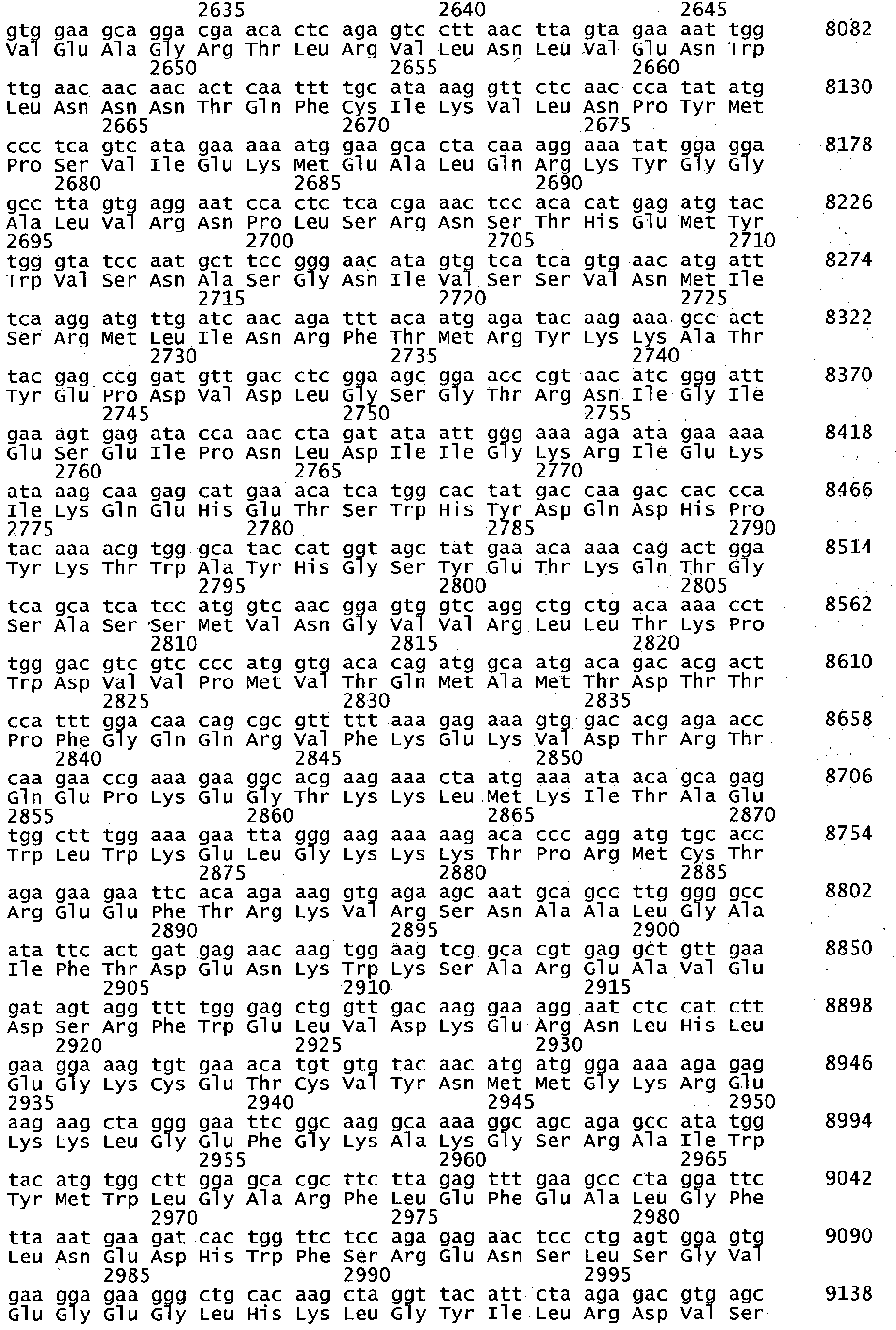 Figure imgb0061