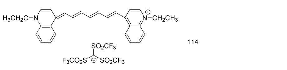 Figure JPOXMLDOC01-appb-C000097
