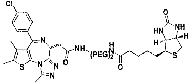 Figure imgb0118