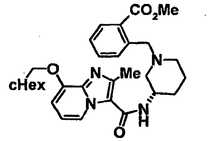 Figure imgb0590