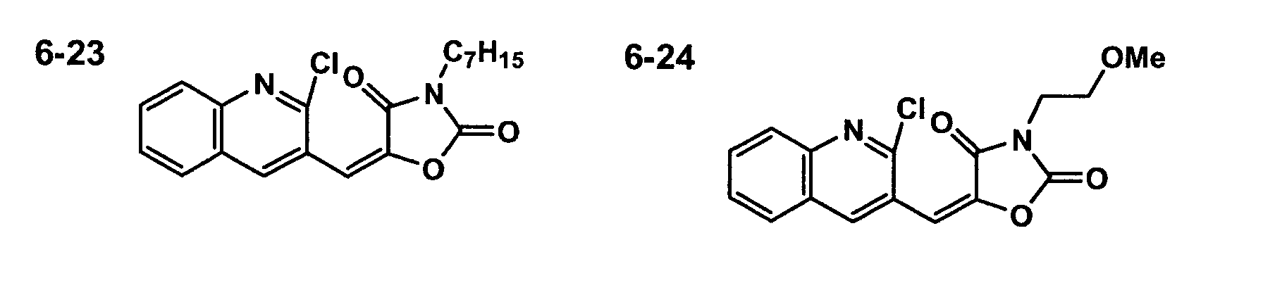 Figure 00490006