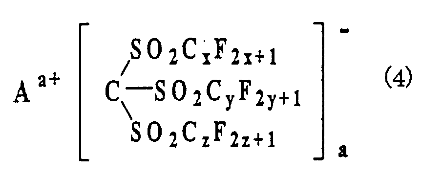 Figure 00340003