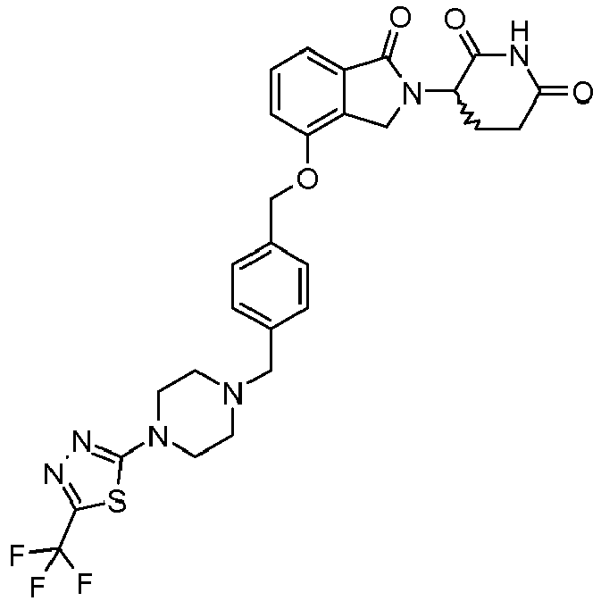 Figure imgb0447