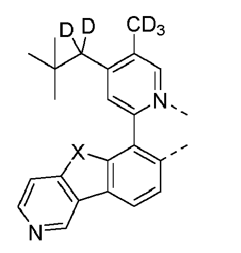 Figure imgb0079