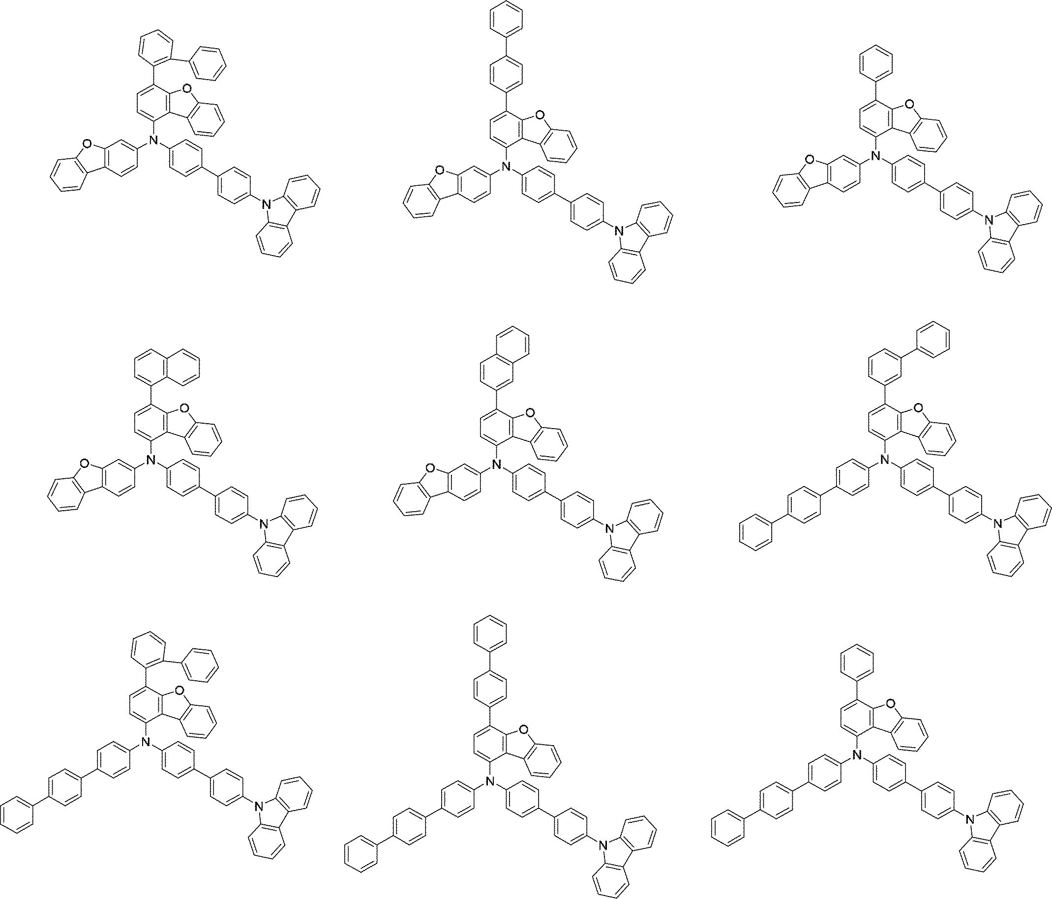 Figure JPOXMLDOC01-appb-C000135