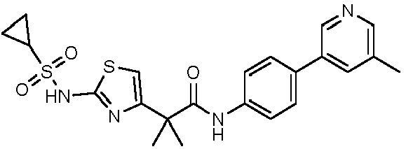 Figure imgb0486
