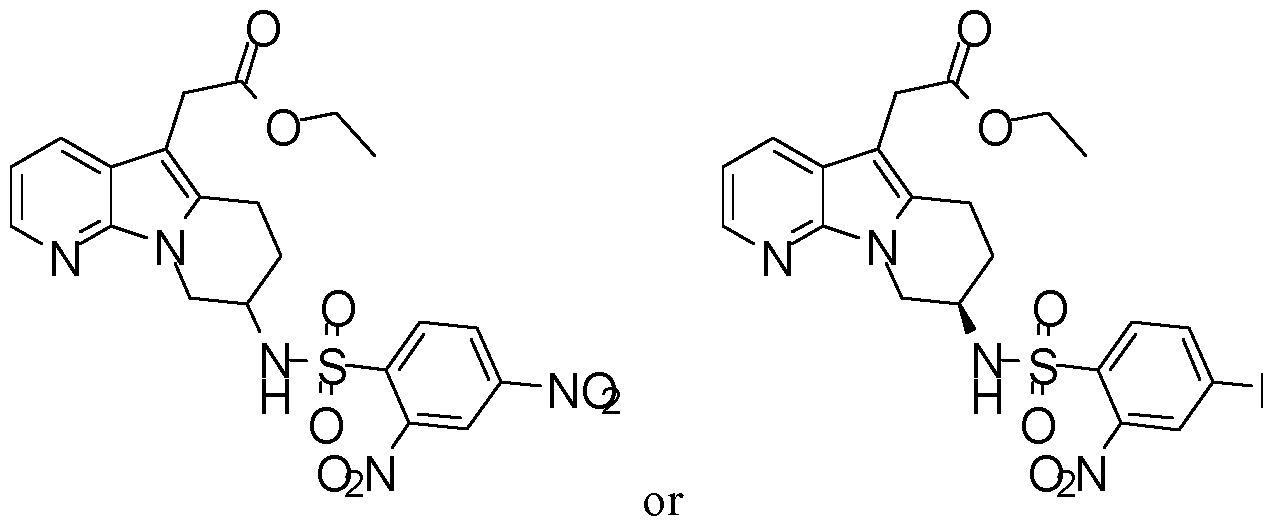 Figure imgf000020_0001