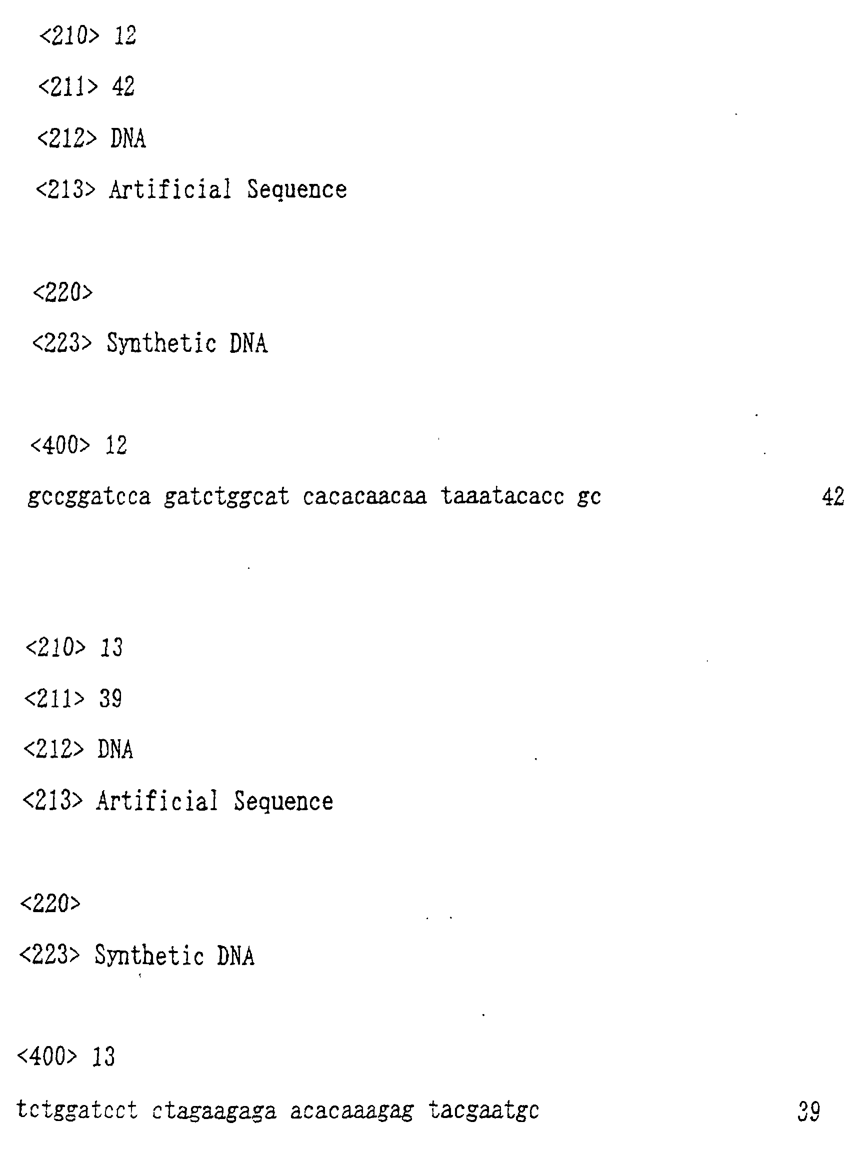 Figure 00630001