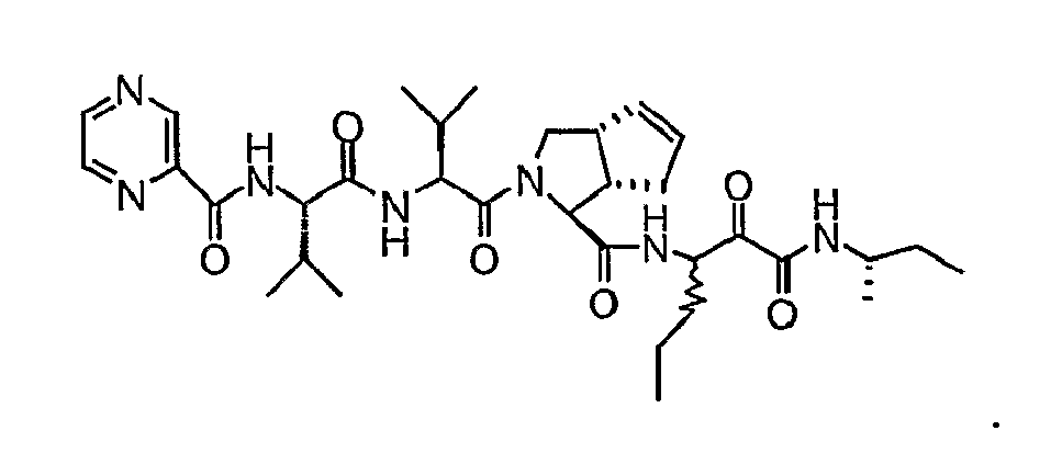 Figure imgb0445
