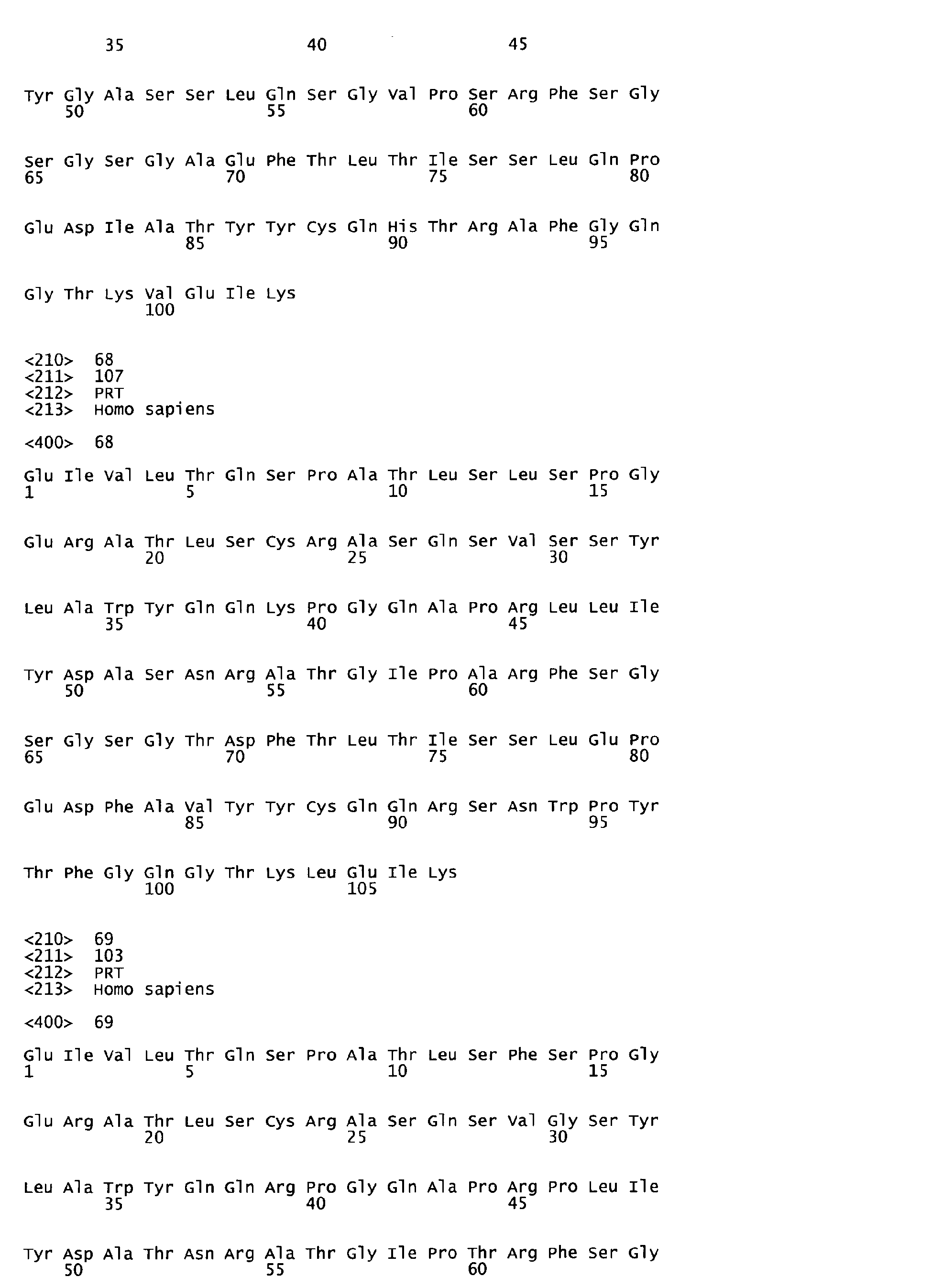 Figure imgb0067