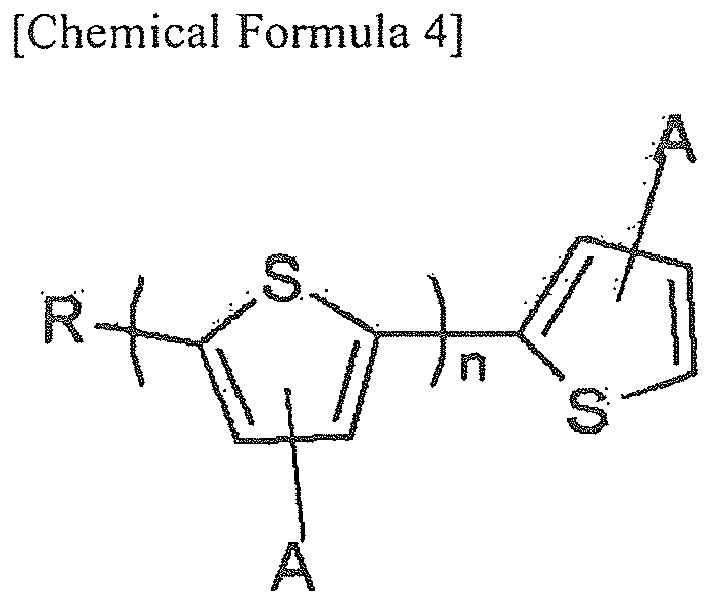 Figure imgb0047