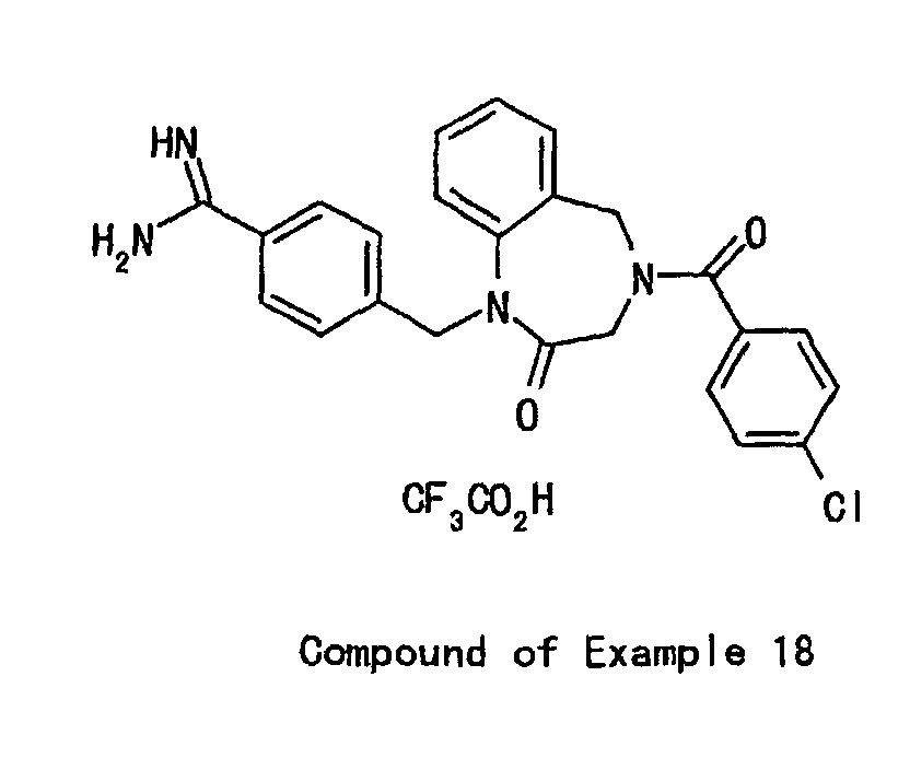 Figure 02230006