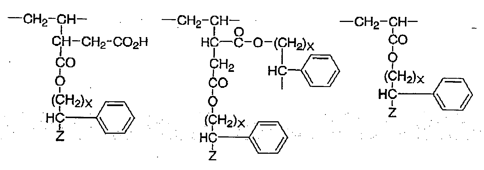 Figure 00120001