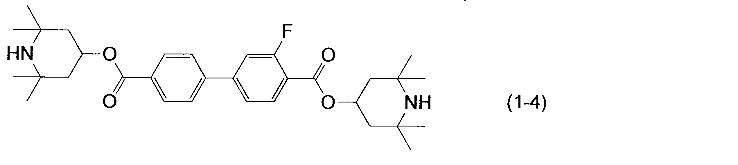 Figure JPOXMLDOC01-appb-I000045