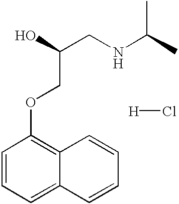 Lancet ivermectin