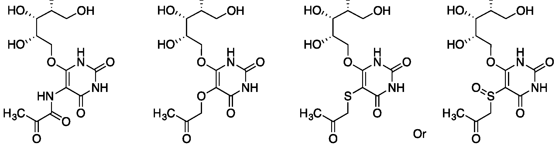 Figure imgf000102_0002