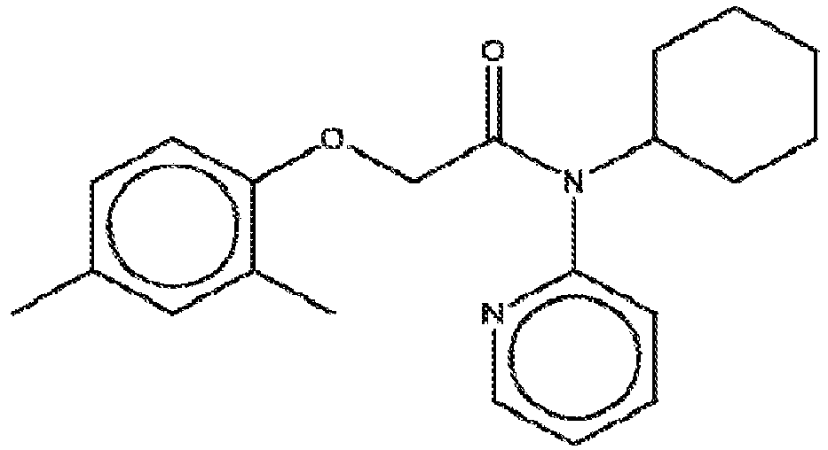Figure imgb0141