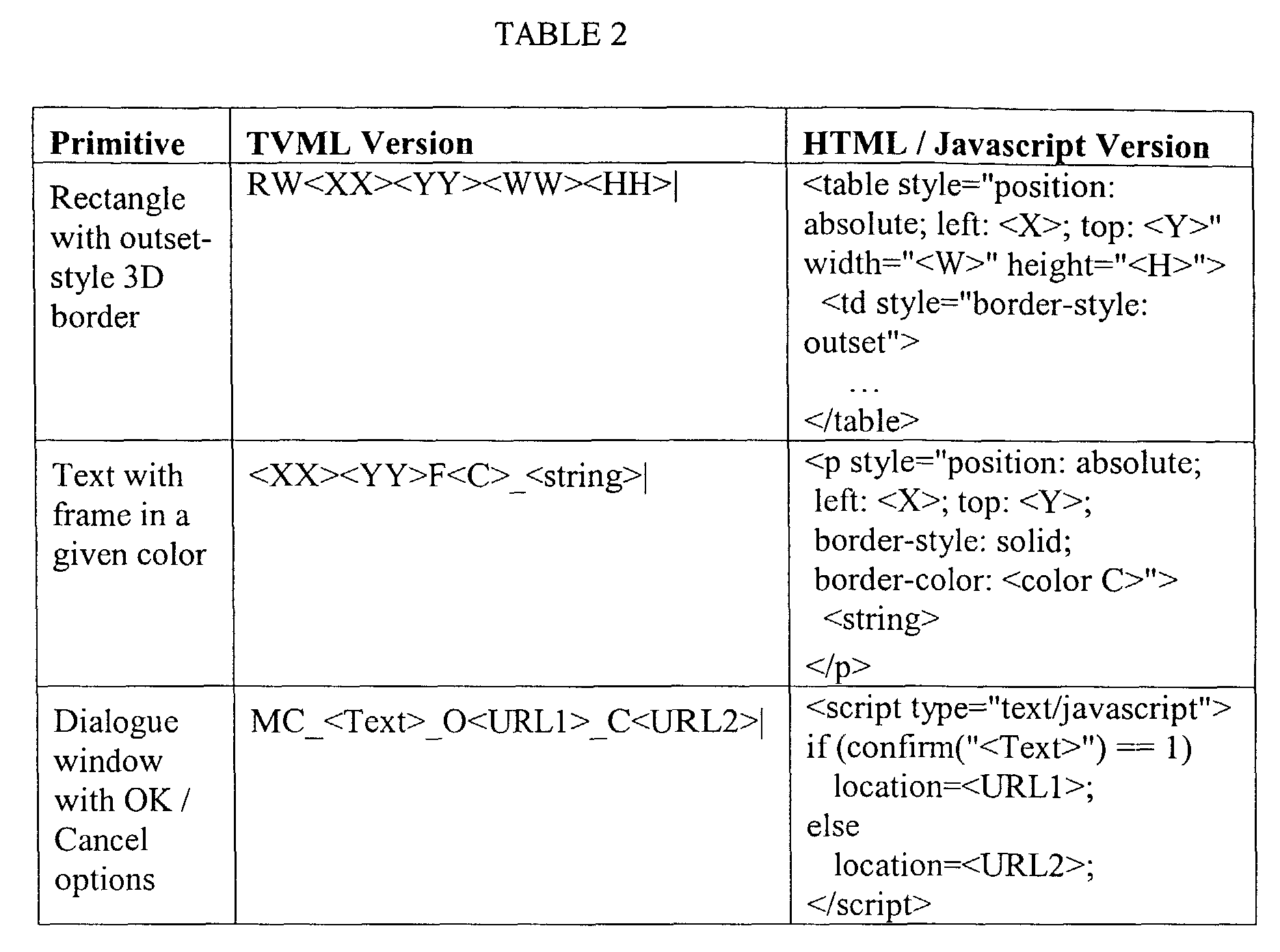 Figure 00130001
