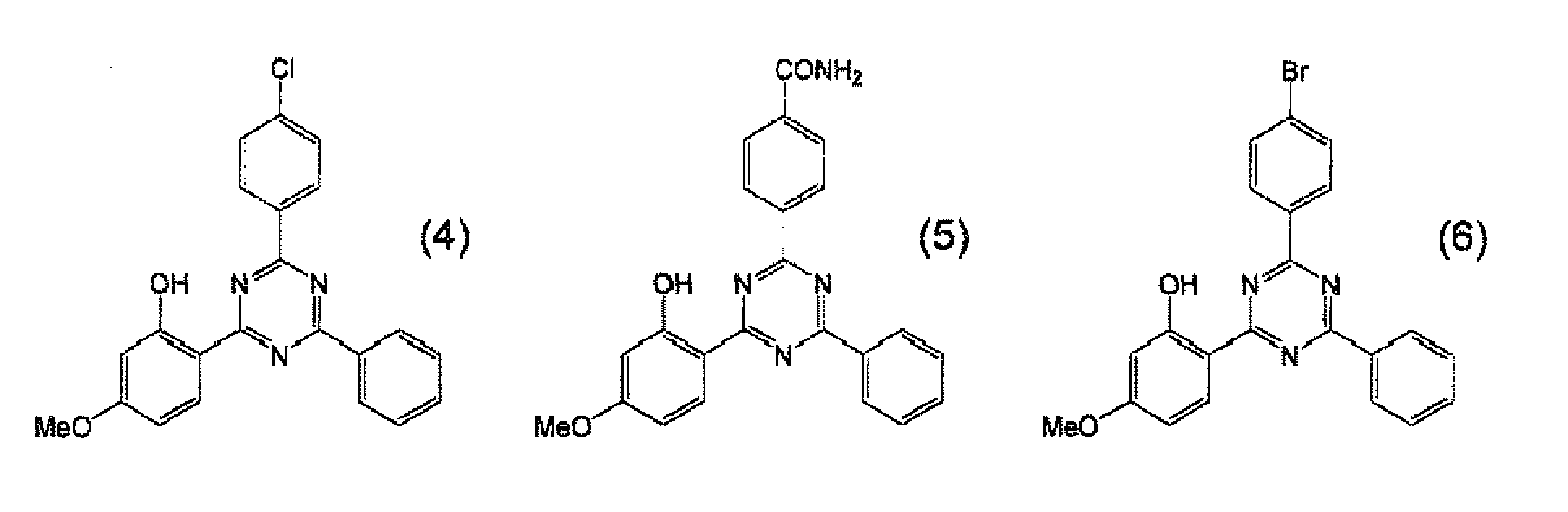 Figure imgb0004