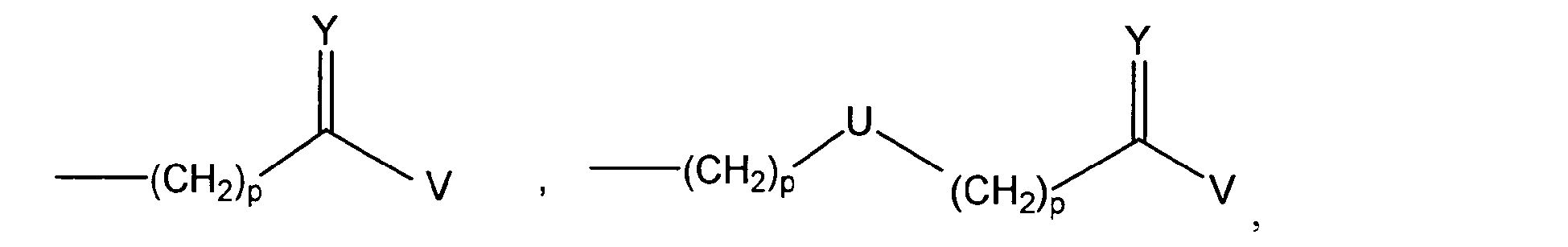 Figure imgb0049