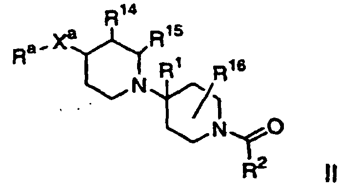 Figure 00780001