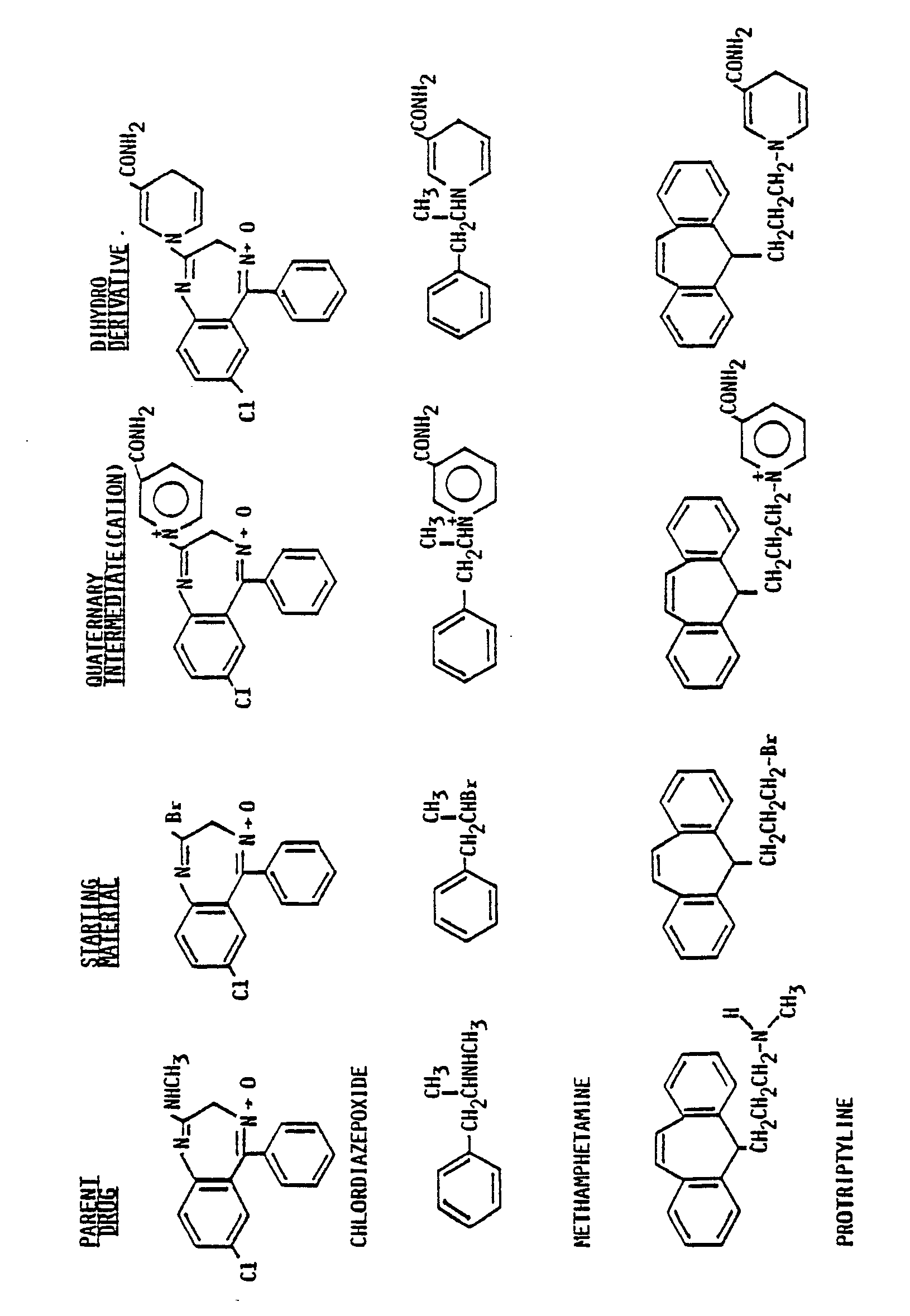 Figure imgb0077