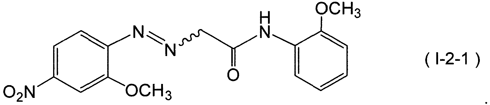 Figure imgb0017
