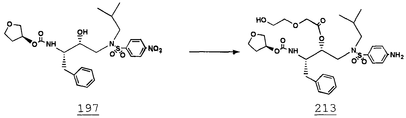 Figure imgf000053_0001