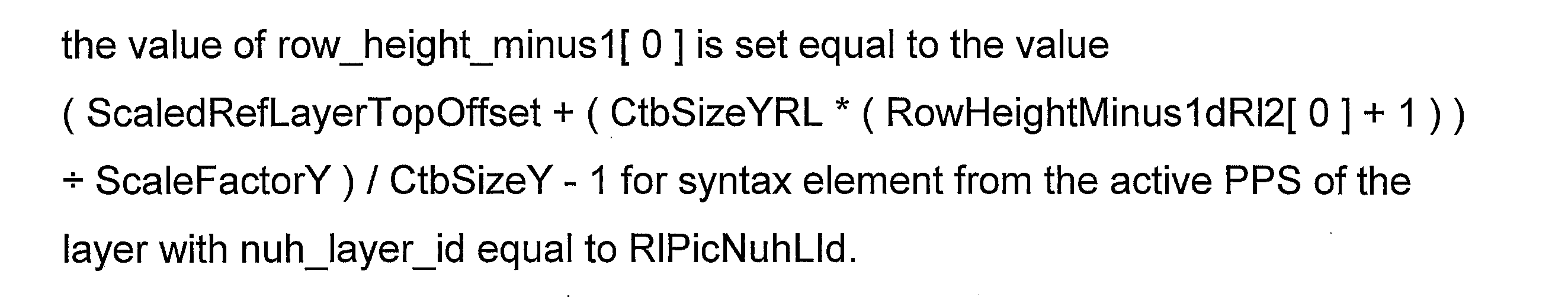 Figure JPOXMLDOC01-appb-I000091