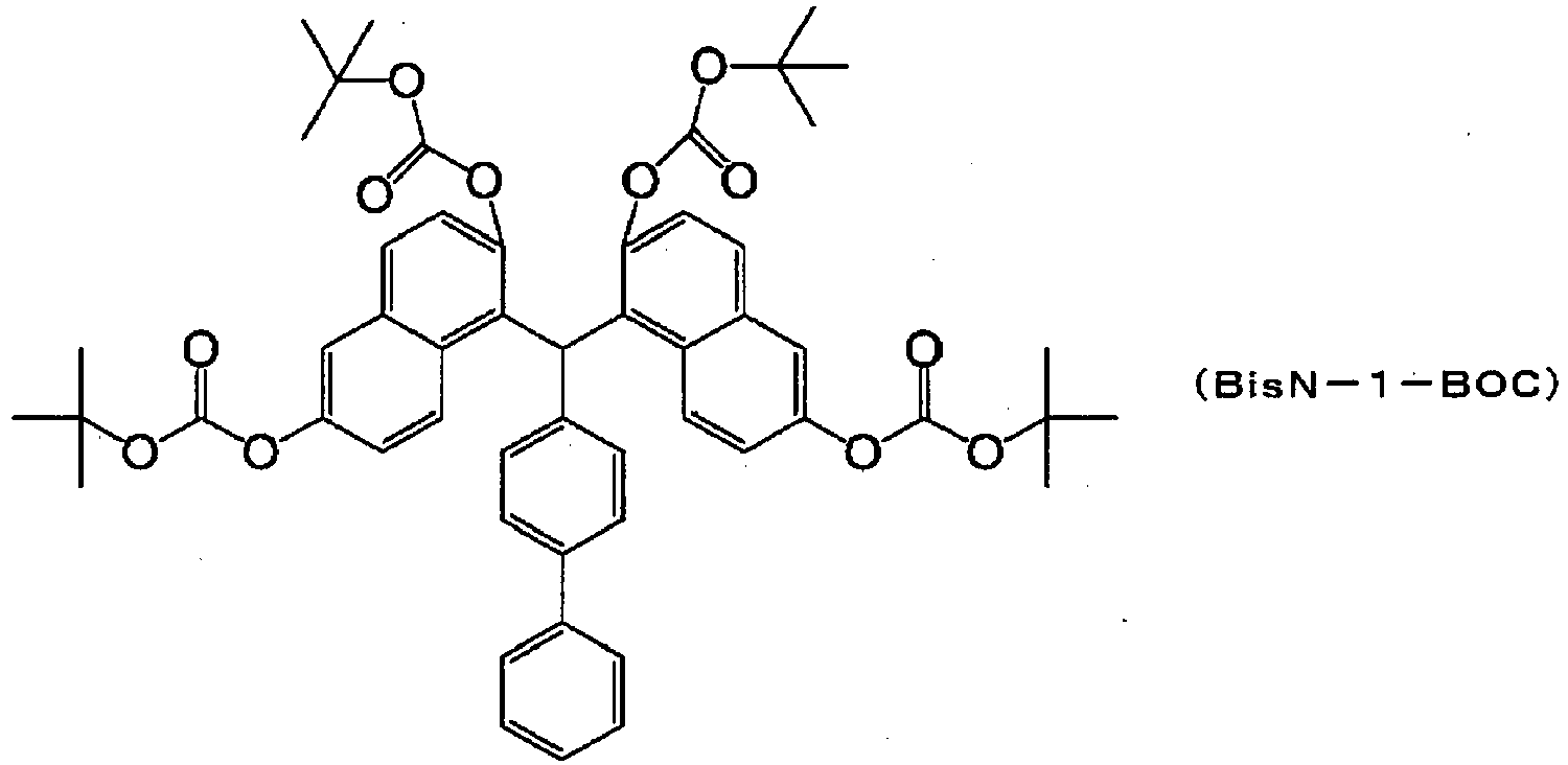 Figure imgb0078