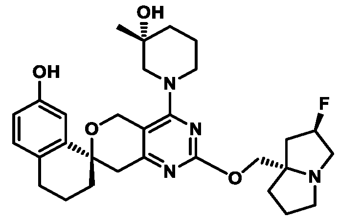 Figure imgf000489_0001