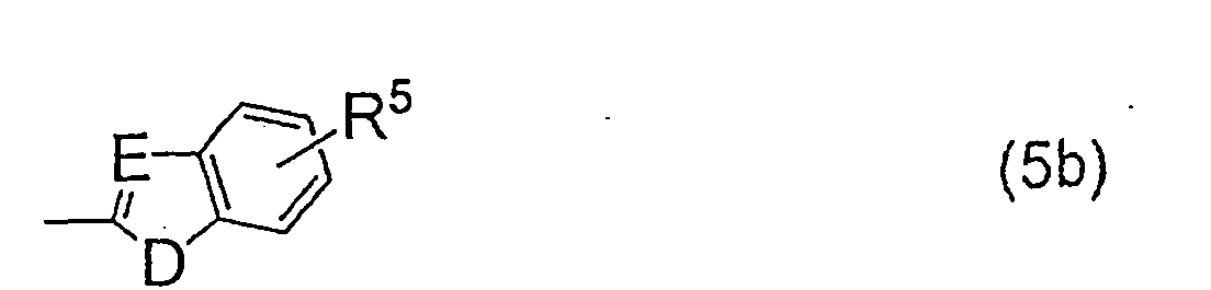 Figure 00530001
