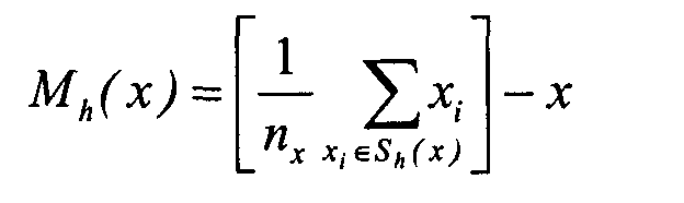 Figure 00140002