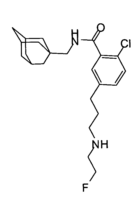 Figure 00800001