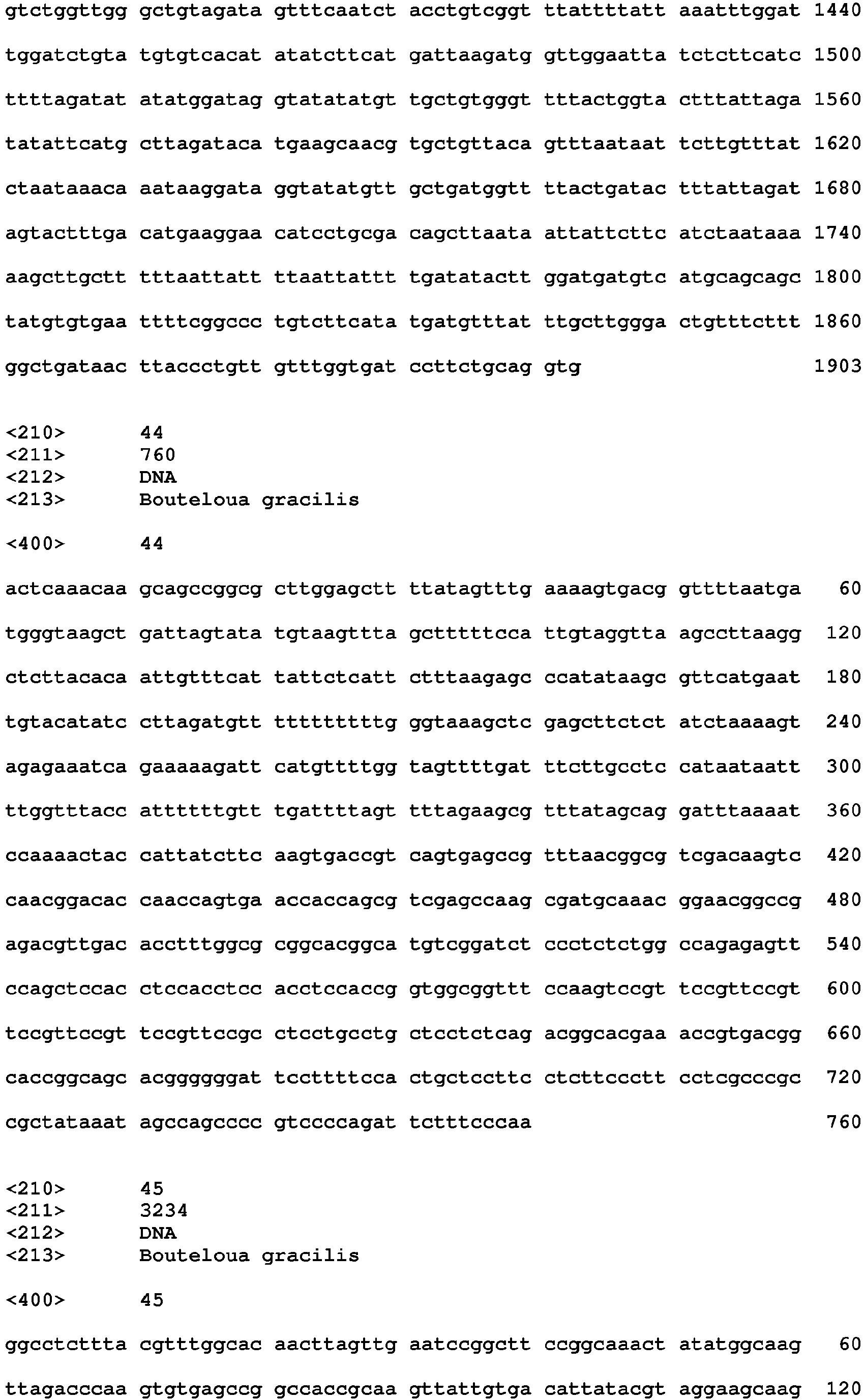 Figure imgb0047