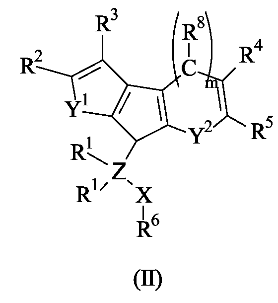 Figure 00050002